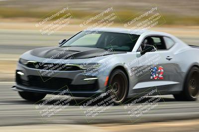 media/May-03-2025-Speed Ventures (Sat) [[ededc6c3fe]]/Green Group/Session 2 (Grid and Turn 14)/